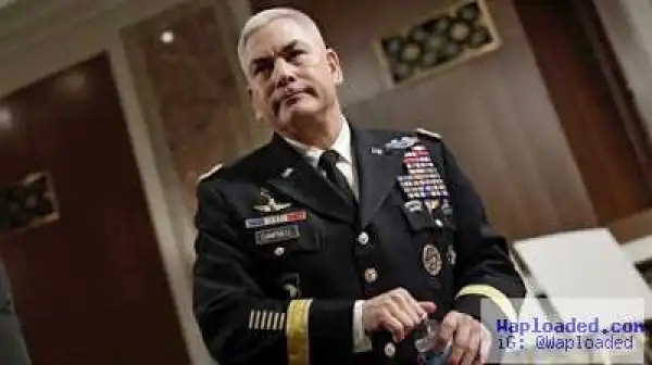 Turkish Newspaper says Turkey coup money was channeled through Nigeria